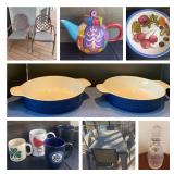Super Fast Flash Moving Sale- bidding ends 1/16