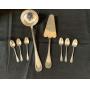 Treasures from around the world! Bidding ends 3/8