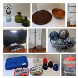 University Cottage - bidding ends 3/15