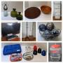 University Cottage - bidding ends 3/15