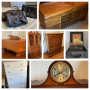 Farm House in the Country- bidding ends 4/3
