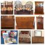 Classic Collections in Keswick- bidding ends 5/3