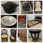 Five Unit Storage Explosion- Bidding ends 5/9