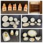 Plentiful in Palmyra - bidding ends 5/10