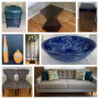 Mega Moving Sale in Crozet- bidding ends 5/31