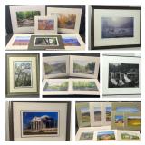 A Photographer's View