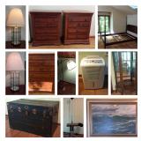 Awesome Autumn Sale in Charlottesville