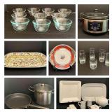 Classy Collections in Keswick