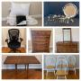 Wonders from Waynesboro  Bidding ends 6/5
