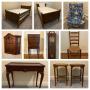 Captivating in Crozet Bidding ends 6/12