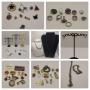 Jewelry, Coins, and More  Bidding ends 6/19