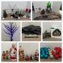 Sizzling Summer Kick Off!  Bidding ends 6/26