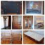 Fine Furnishings, Collectibles, and MORE!  Bidding ends 7/8