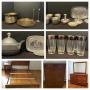 HOT Summer Sale!  Bidding ends 7/18