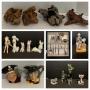 Prized Possessions from a Charlottesville Home Bidding ends 8/21