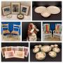 Keeping Cool in Keswick  Bidding ends 9/9