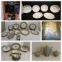 Classic finds from Charlottesville Home  Bidding ends 9/18