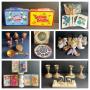 Sensational September Sale  Bidding ends 9/23