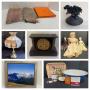 Multi-Client Extravaganza  Bidding ends 10/14