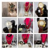 Dazzling Delight  Bidding ends 10/14