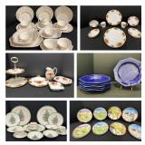Noteworthy November Online Auction  Bidding ends 11/11
