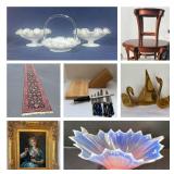 Super Storage Sale  Bidding ends 1/6