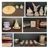 Palmyra Perfection  Bidding ends 7/14