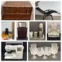 Gordonsville Vintage Vault  Bidding ends 7/21