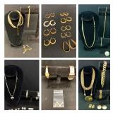 Dazzle and Delight in Gordonsville  Bidding ends 7/23