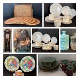 The Heirloom Home Auction  Bidding ends 9/10