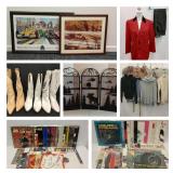 New Year Shop Sale  Bidding ends 1/7