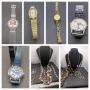 Chic and Unique: Jewelry for Every Style  Bidding ends 1/21