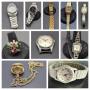 From Brooch to Bracelet  Bidding ends 2/5