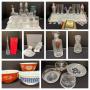 Elevated Estate: Artful Living, Fine Jewelry and Signature Style  Bidding ends 4/15