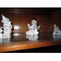 Lladros, beautiful bedroom sets, jewelry and more!