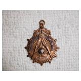 Antiques & Collectibles