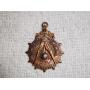 Antiques & Collectibles