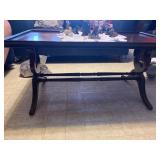 Personal Property Sale  (Living) (Relocating)