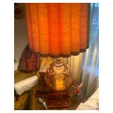 50% Off All Day on the River in Tampa MCM Vintage Cabinet Stereo German Decor Fugi Bike & More!