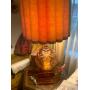 50% Off All Day on the River in Tampa MCM Vintage Cabinet Stereo German Decor Fugi Bike & More!