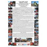 LARGE PUBLIC LAND & MACHINERY AUCTION