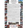 LARGE PUBLIC LAND & MACHINERY AUCTION