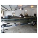 VERY LARGE MULTI-ESTATE INDOOR AUCTION