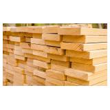 GAVIN TOOLS & LUMBER AUCTION