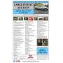 LARGE PUBLIC AUCTION