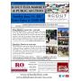 SCOUT FLEA MARKET & PUBLIC AUCTION