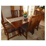 VERY CLEAN MODERN FURNITURE, PATIO, OFFICE