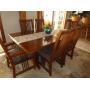 VERY CLEAN MODERN FURNITURE, PATIO, OFFICE