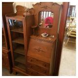 PUBLIC AUCTION - MORRIS, IL