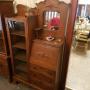 PUBLIC AUCTION - MORRIS, IL